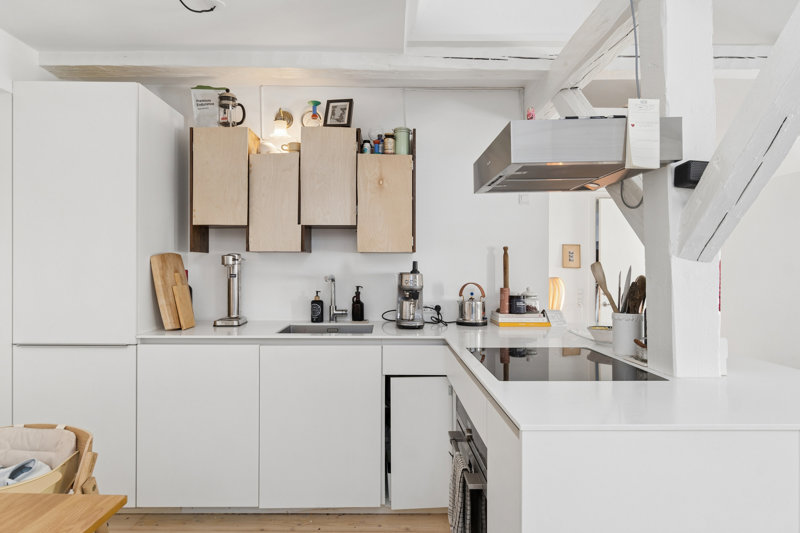 Property image number 5