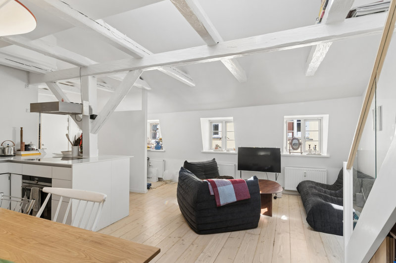 Property image number 8