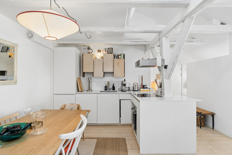 Property image number 10