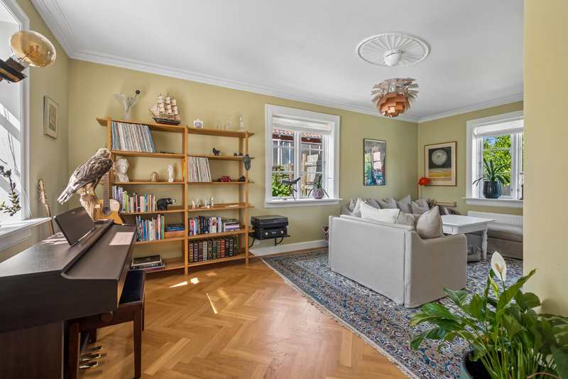 Property image number 3