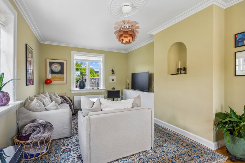 Property image number 4
