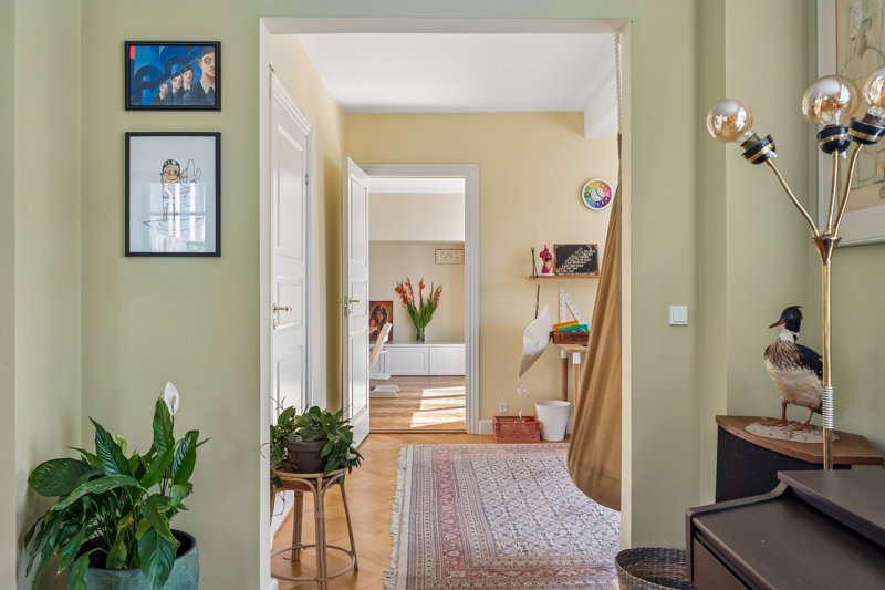 Property image number 7