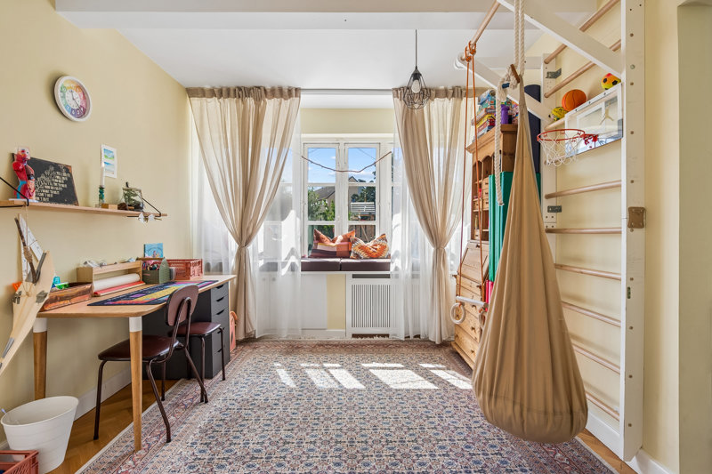 Property image number 6