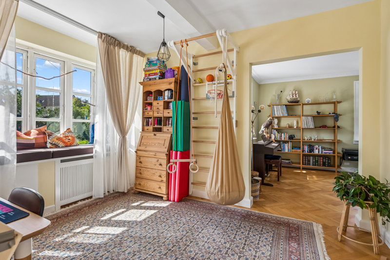 Property image number 5