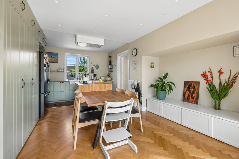 Property image number 8