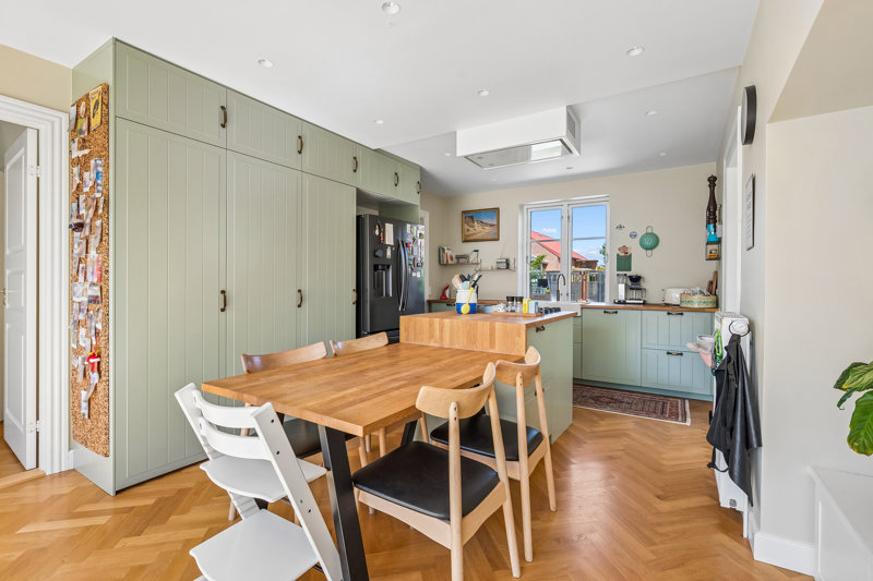 Property image number 10