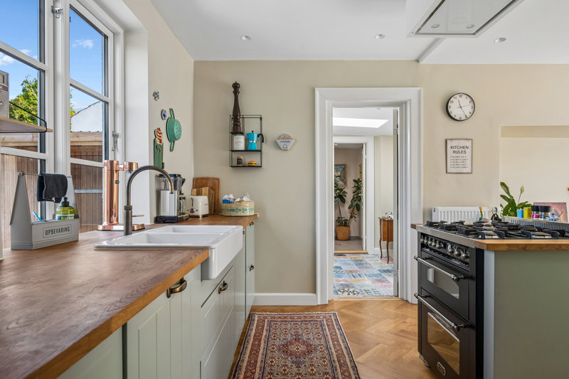 Property image number 9