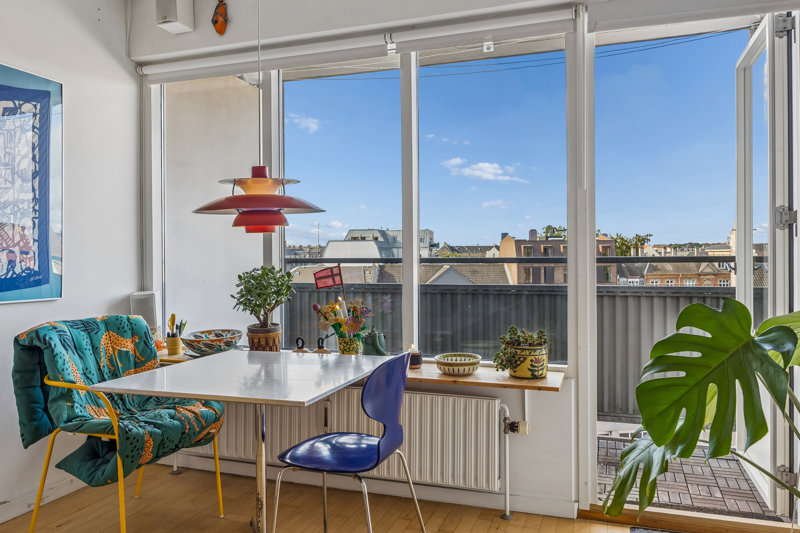 Property image number 6