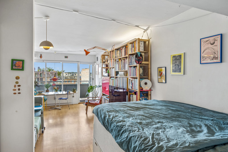 Property image number 9