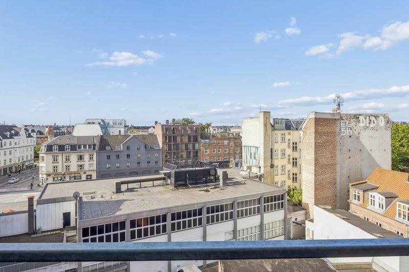 Property image number 3