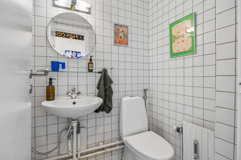 toggle-gallery-image