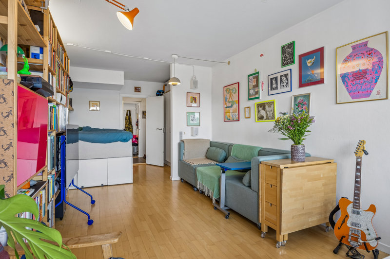 Property image number 5
