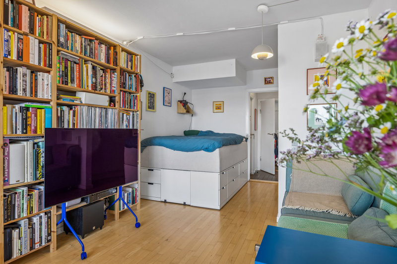 Property image number 7