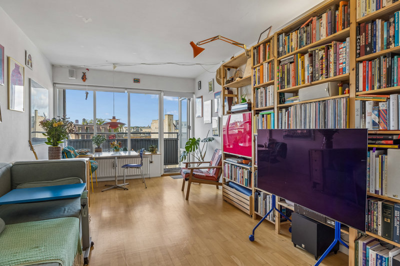 Property image number 4
