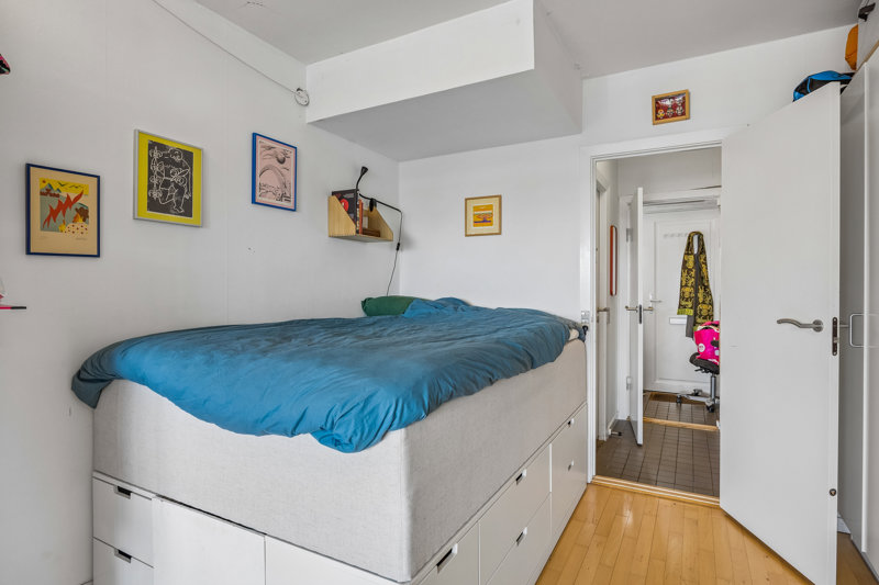 Property image number 8