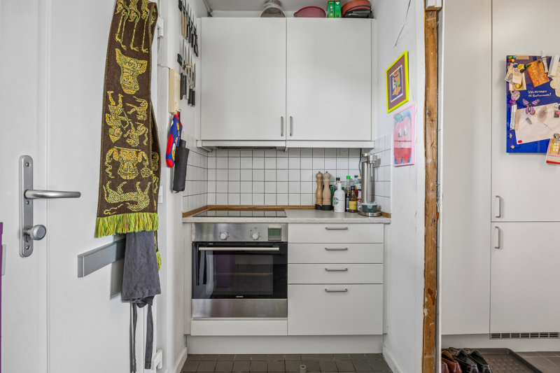 Property image number 10