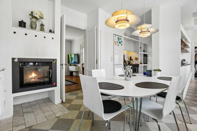 Property image number 10
