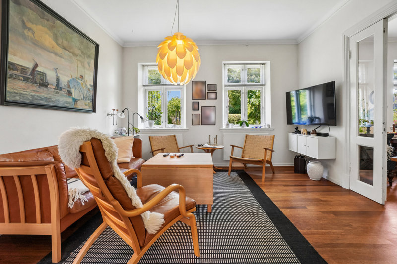 Property image number 9