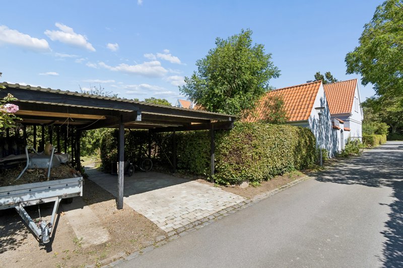 Property image number 3