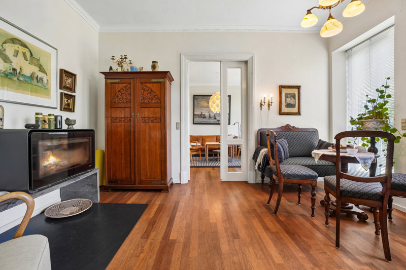 Property image number 8