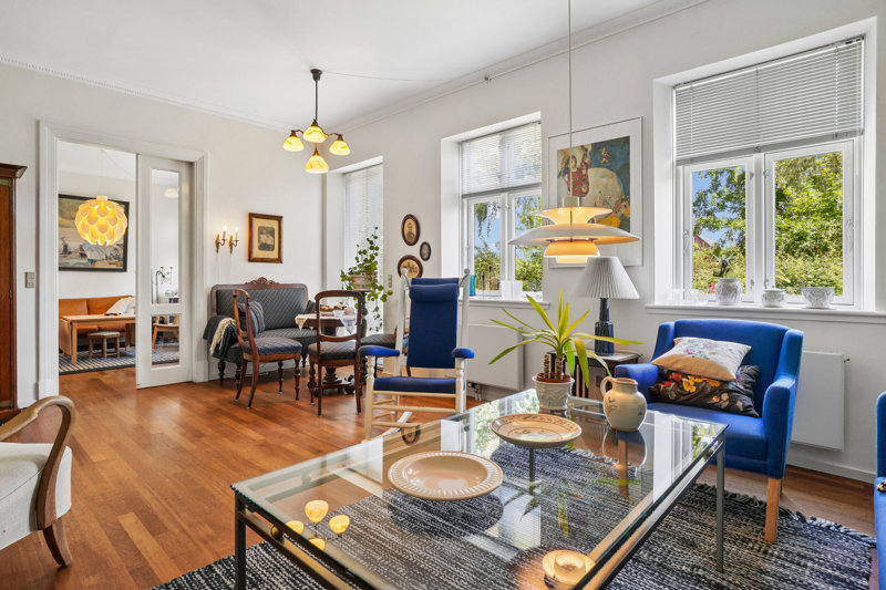 Property image number 7