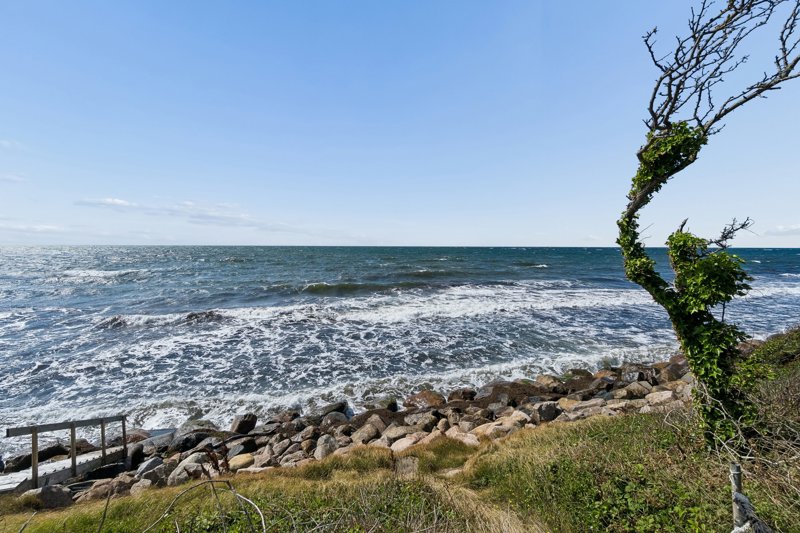 Property image number 6