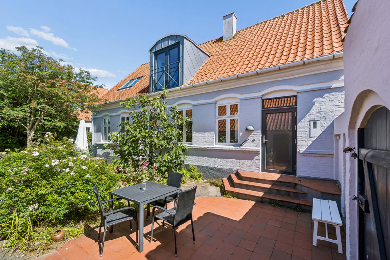 Property image number 2