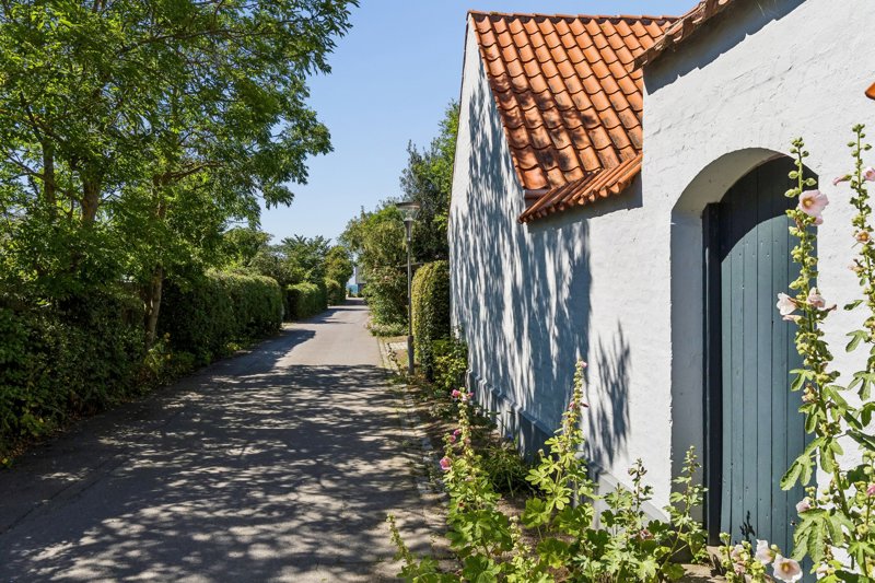 Property image number 4