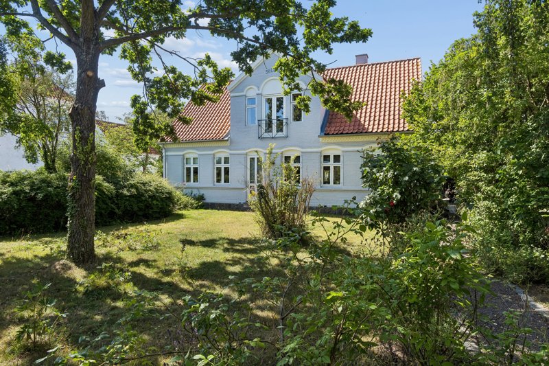 Property image number 5