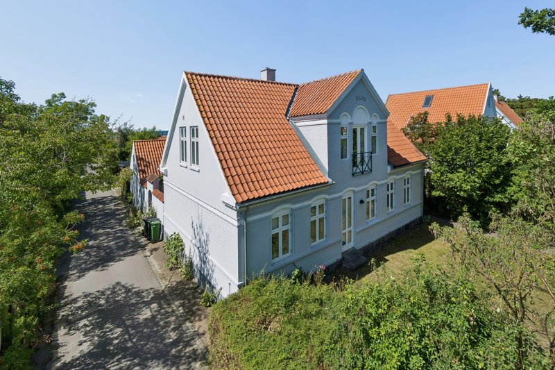 Property image number 1