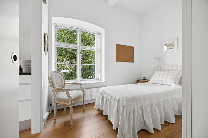 Property image number 10