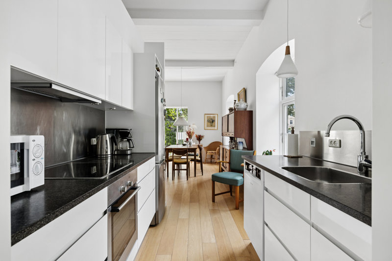 Property image number 8