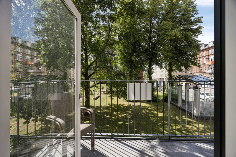 Property image number 5