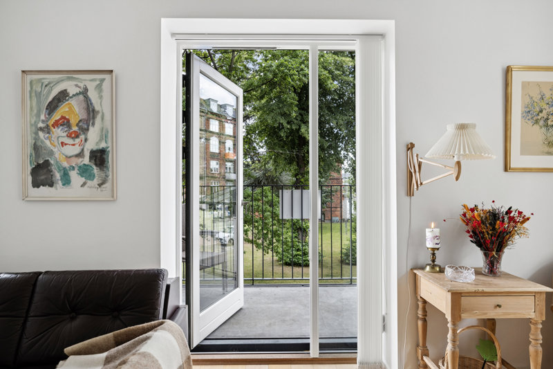 Property image number 4
