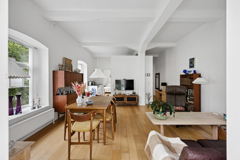 Property image number 7