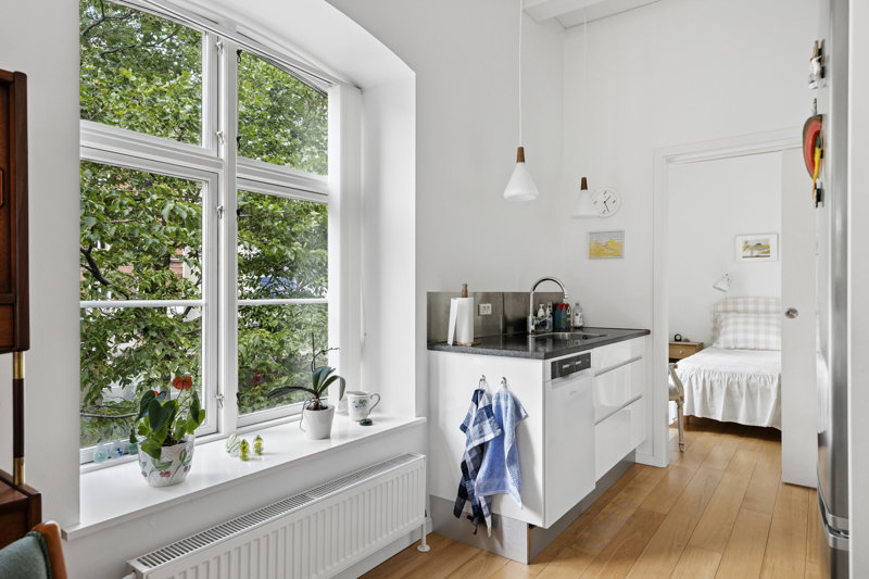 Property image number 9