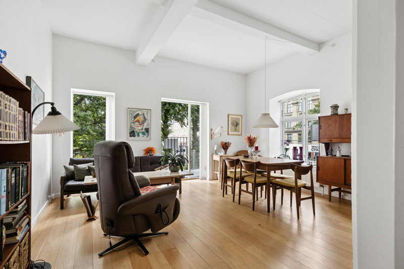 Property image number 3