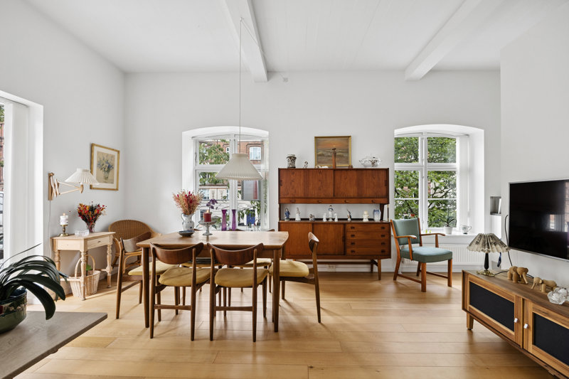 Property image number 6