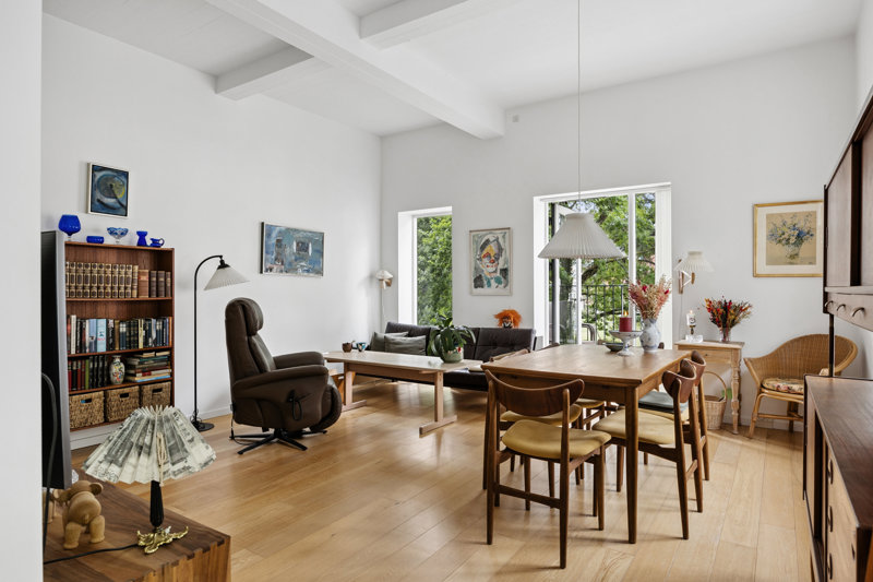 Property image number 2