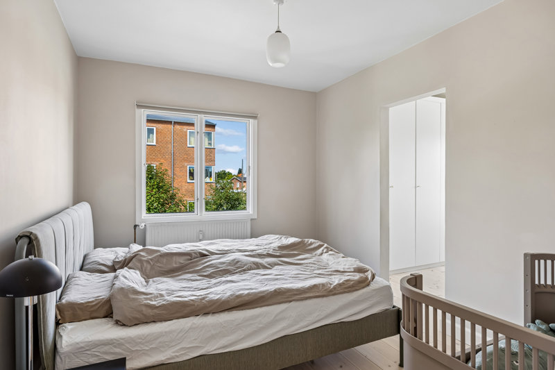 Property image number 10