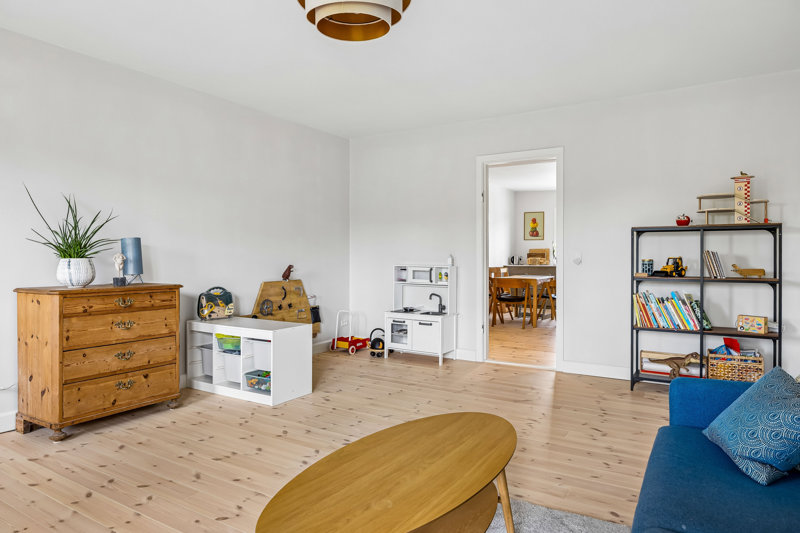 Property image number 5