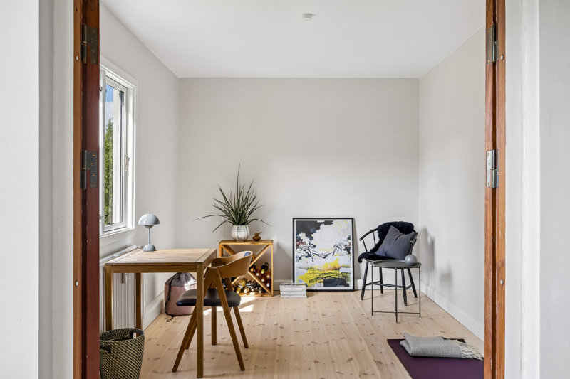 Property image number 9