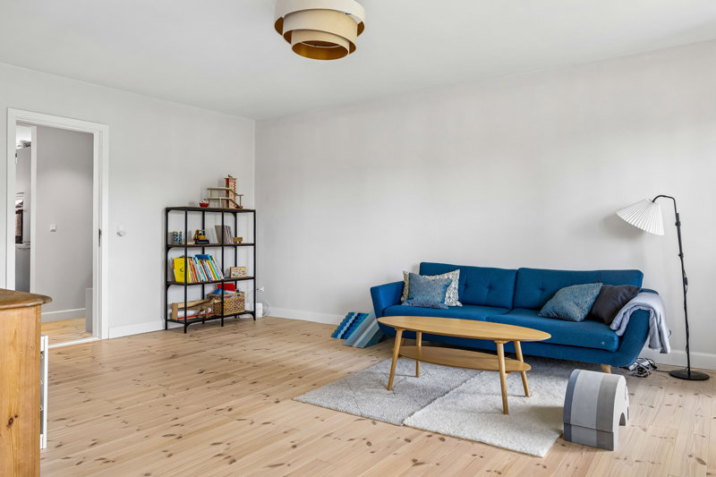 Property image number 6