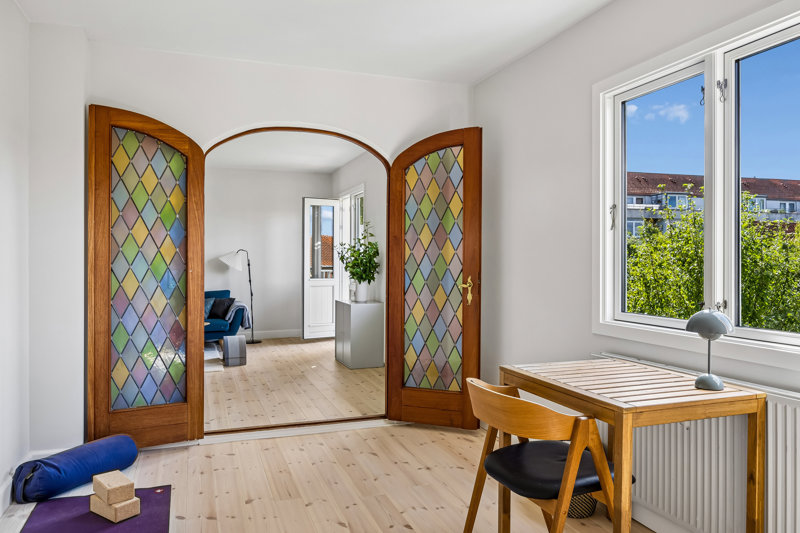 Property image number 8