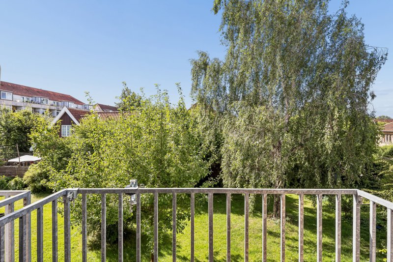 Property image number 3