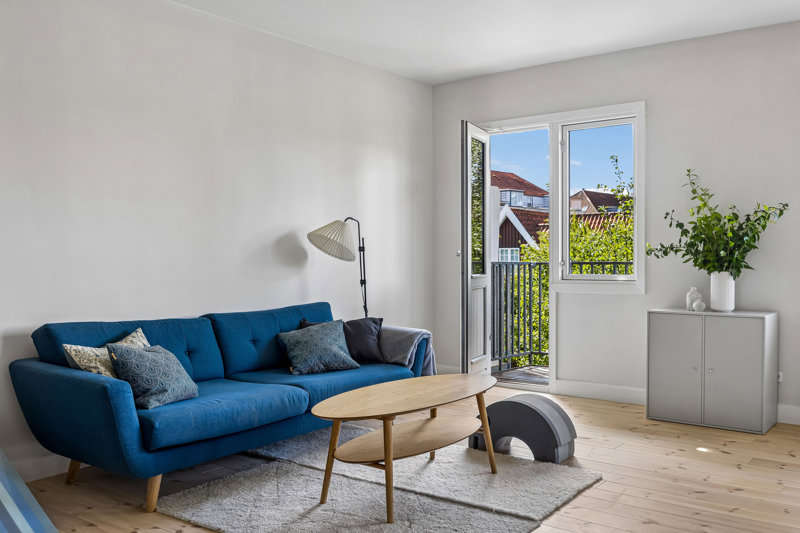 Property image number 4