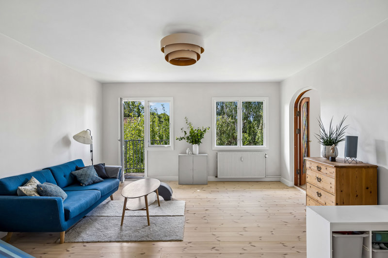 Property image number 2