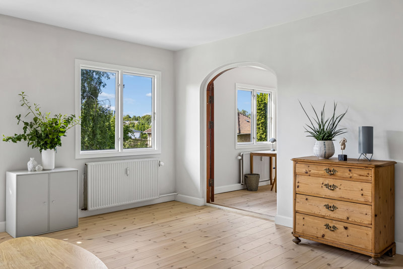 Property image number 7
