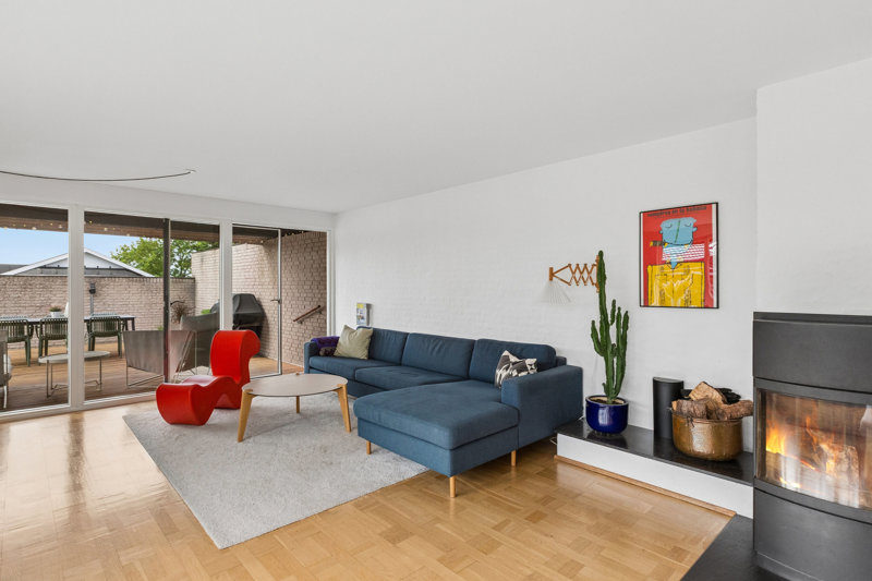 Property image number 5