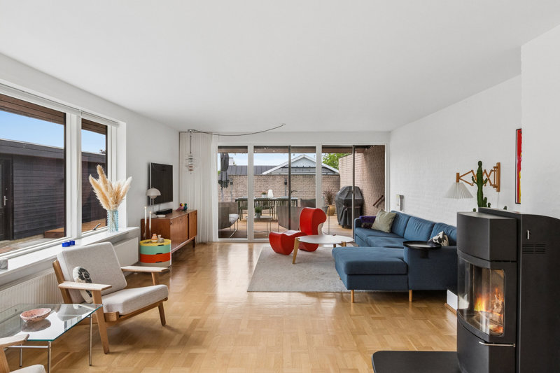 Property image number 4